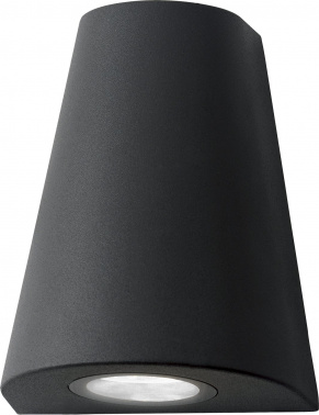 Светильник садово-парк. Gauss  GD163