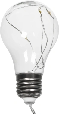 Гирлянда Gauss Solar  GS035