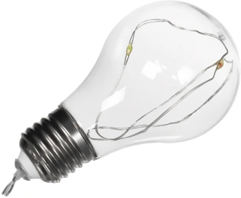 Гирлянда Gauss Solar  GS035