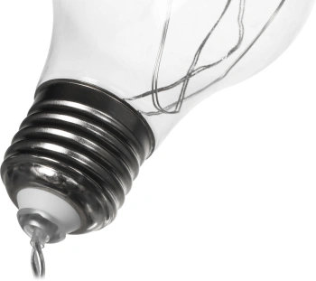 Гирлянда Gauss Solar  GS035