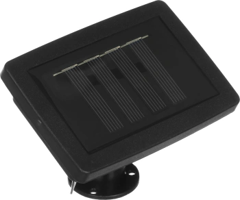 Гирлянда Gauss Solar  GS035