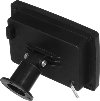 Гирлянда Gauss Solar  GS035