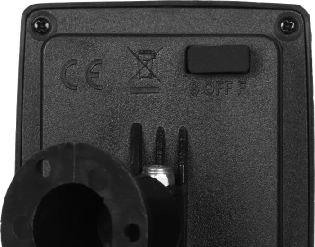 Гирлянда Gauss Solar  GS035