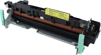 Печка в сборе Cactus  CS-FU-XER-WC3315