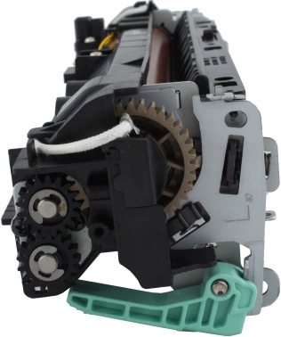 Печка в сборе Cactus  CS-FU-XER-WC3315