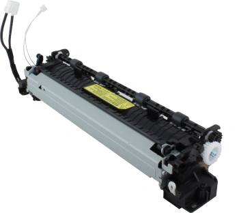 Печка в сборе Cactus  CS-FU-XER-PH3020