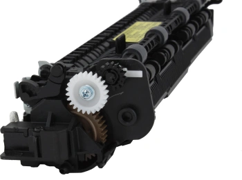 Печка в сборе Cactus  CS-FU-XER-PH3020