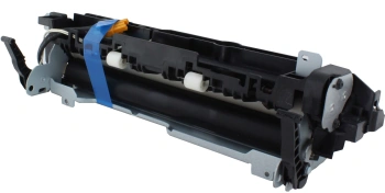 Печка в сборе Cactus  CS-FU-XER-WC3225