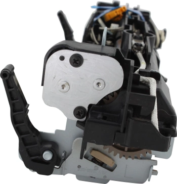 Печка в сборе Cactus  CS-FU-XER-WC3225