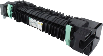 Печка в сборе Cactus  CS-FU-XER-VLC400