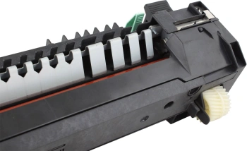 Печка в сборе Cactus  CS-FU-XER-VLC400