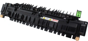 Печка в сборе Cactus  CS-FU-XER-VLC7020