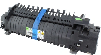 Печка в сборе Cactus  CS-FU-XER-VLB600