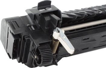 Печка в сборе Cactus  CS-FU-XER-VLB600