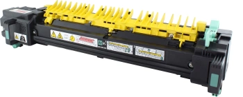 Печка в сборе Cactus  CS-FU-XER-WC7525