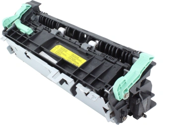 Печка в сборе Cactus  CS-FU-XER-WC3435