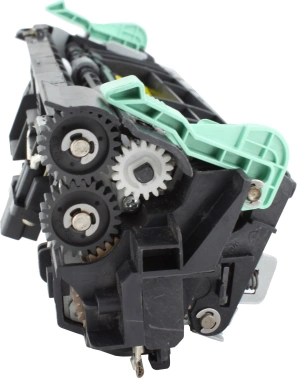 Печка в сборе Cactus  CS-FU-XER-WC3435