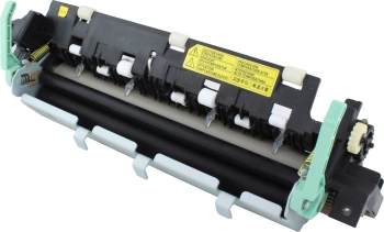 Печка в сборе Cactus  CS-FU-XER-WC3210