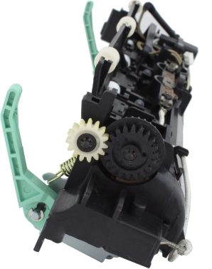 Печка в сборе Cactus  CS-FU-XER-WC3210