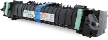 Печка в сборе Cactus  CS-FU-XER-VLB400