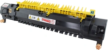 Печка в сборе Cactus  CS-FU-XER-WC7225