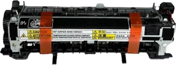 Печка в сборе Cactus  CS-FU-HP-M603