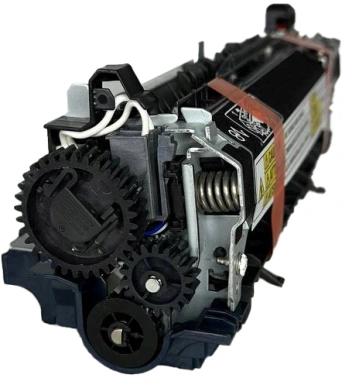 Печка в сборе Cactus  CS-FU-HP-M603