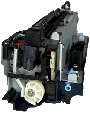 Печка в сборе Cactus  CS-FU-HP-M603