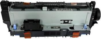 Печка в сборе Cactus  CS-FU-HP-M603