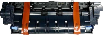 Печка в сборе Cactus  CS-FU-HP-M603