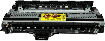 Печка в сборе Cactus  CS-FU-HP-M725