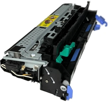 Печка в сборе Cactus  CS-FU-HP-M725