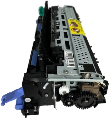 Печка в сборе Cactus  CS-FU-HP-M725