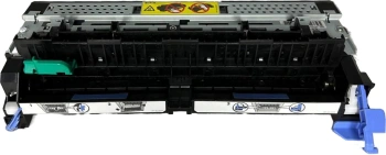 Печка в сборе Cactus  CS-FU-HP-M725