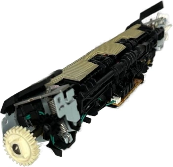 Печка в сборе Cactus  CS-FU-HP-M1005