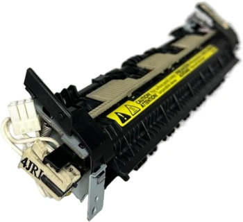 Печка в сборе Cactus  CS-FU-HP-M1005