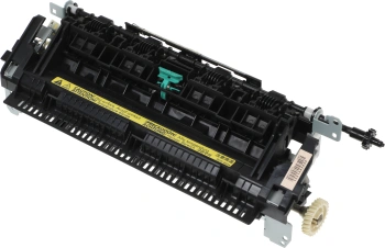 Печка в сборе Cactus  CS-FU-HP-M1606