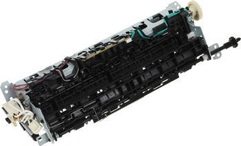 Печка в сборе Cactus  CS-FU-HP-M1606