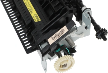 Печка в сборе Cactus  CS-FU-HP-M1606