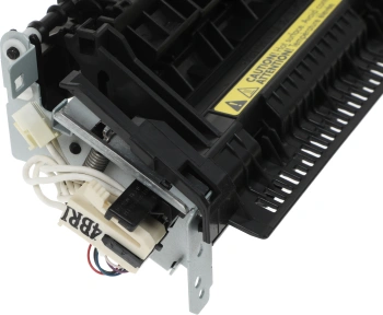 Печка в сборе Cactus  CS-FU-HP-M1606