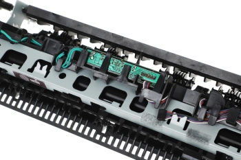 Печка в сборе Cactus  CS-FU-HP-M1606