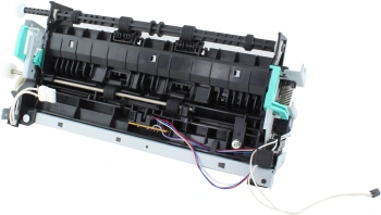 Печка в сборе Cactus  CS-FU-HP-P2015