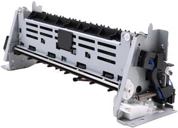 Печка в сборе Cactus  CS-FU-HP-P2035