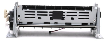 Печка в сборе Cactus  CS-FU-HP-P2035