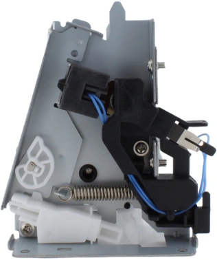 Печка в сборе Cactus  CS-FU-HP-P2035