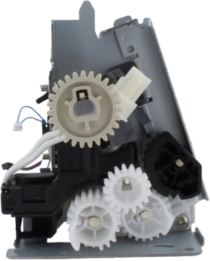 Печка в сборе Cactus  CS-FU-HP-P2035