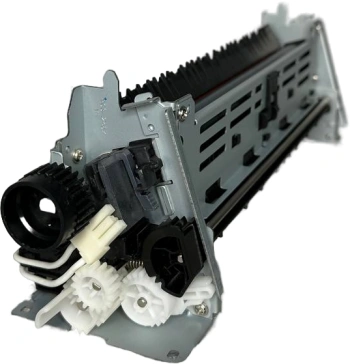 Печка в сборе Cactus  CS-FU-HP-M425