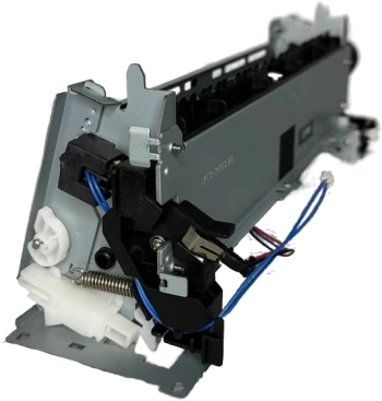 Печка в сборе Cactus  CS-FU-HP-M425