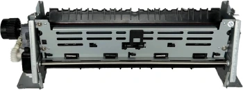Печка в сборе Cactus  CS-FU-HP-M425