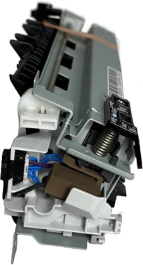 Печка в сборе Cactus  CS-FU-HP-M521